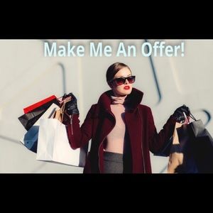 Or bundle and save 50%!